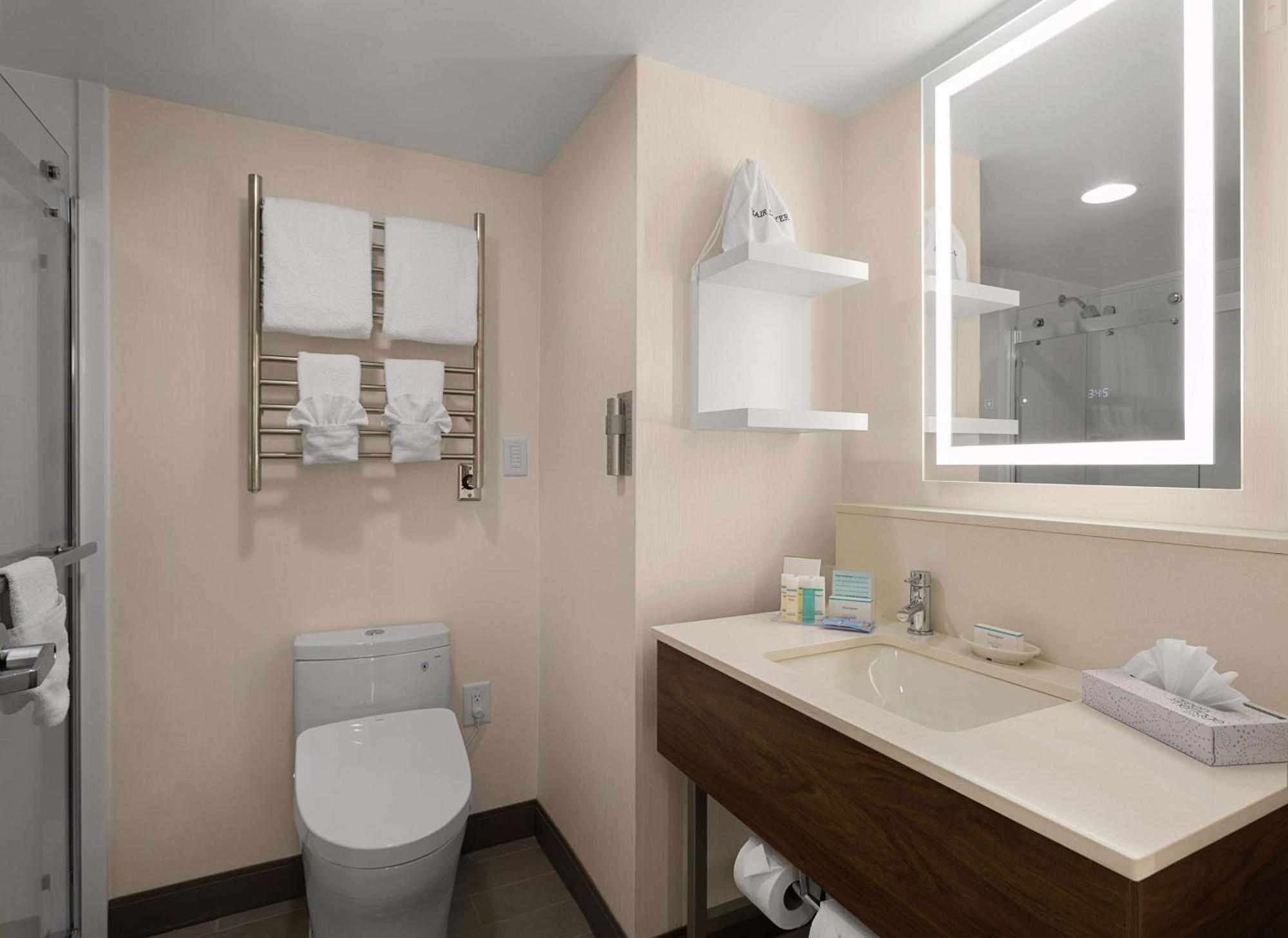 Hampton Inn Greenville/Travelers Rest Kültér fotó